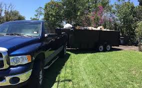 Best Dumpster Rental Services  in Fairview, CA